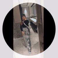 shavana_97