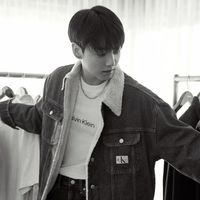 mylovejk66