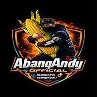 suara asli - 🤟🔥Քǟռɢɢɨʟ Ǟӄʊ Ǟɮǟռɢ Ǟռɖʏ🔥🤟