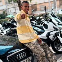 jordan_camilo333