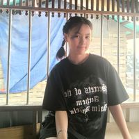ei.nandar.aung744
