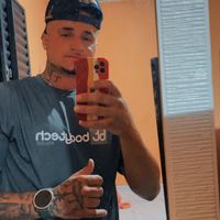 rodriguin_neves