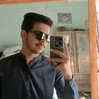 original sound - shehzad_writes2