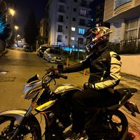 luckylad_suprema