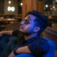 mdfarhadhossen420