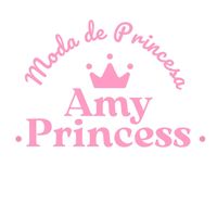 amy.princess.per
