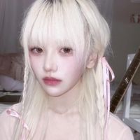yoo71035