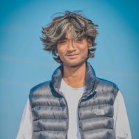 xxx_chikni_maal