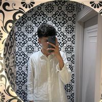 orijinal ses