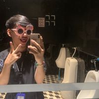 original sound - 🎧LiHEANG  MUSIC🇰🇭