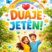 jeta_eshte_shum_e_bukur