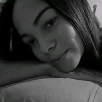 giovanaalves0607
