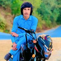 fayaz.jani624
