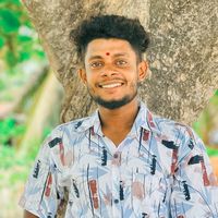 tamil_boy_pabi
