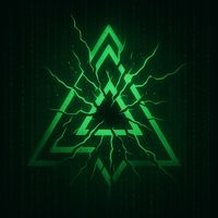 sonido original - ESCUDO DE LUZ