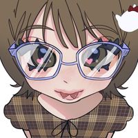 เสียงต้นฉบับ - Krow5748