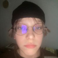 lil_otonin228