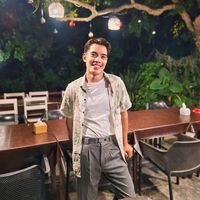 original sound - Double Bo🌈 KT🌈