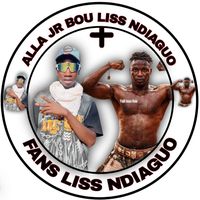alla.ndiaye70