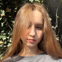 imluvallys