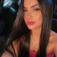 ivaniareis6