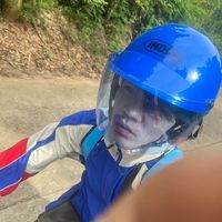 เสียงต้นฉบับ - kritsadaraungpech