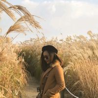 aung_suniporn
