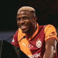 orijinal ses