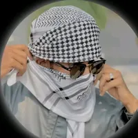original sound - raizubairiqbals