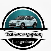 เสียงต้นฉบับ - Taxi & Tour ຫລວງພະບາງ
