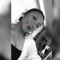yajiss17