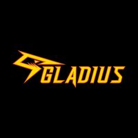 ikhwan_gladius