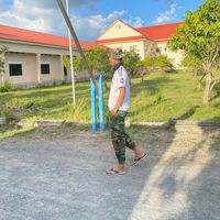 vann0524