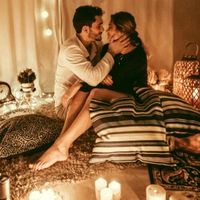 damla_2022_