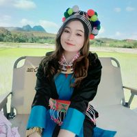 nkaujqhuathoj1