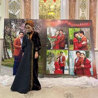 lalam_meryem