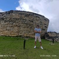 jnfernandeizquierdo