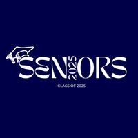 sen25ior