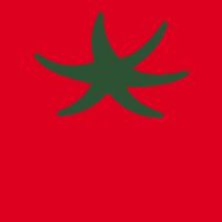 pangpangstudio