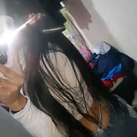 anyelayuliana.rol7