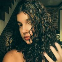faelly_castro