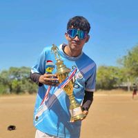 betinho_kg