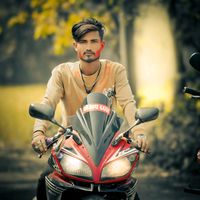 er.pramanand_yadav1