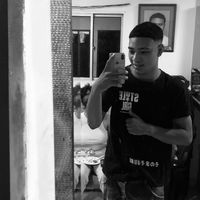 jailen_antonio3