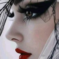 habibeceyran326