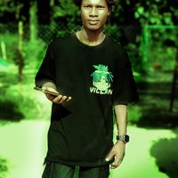 original sound