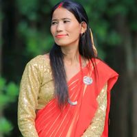 kamalagharti249