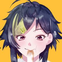 usanochan