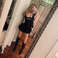 masha_stephani