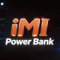 original sound - imipowerbankth